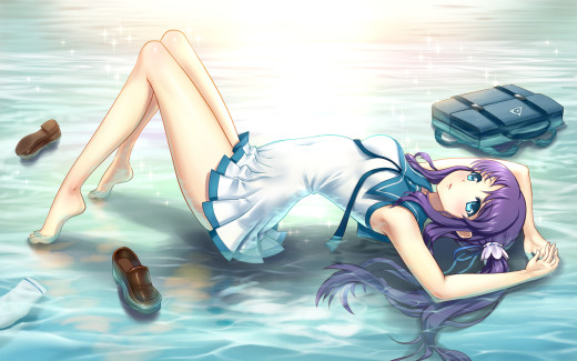 958838 (a): :1920x1200